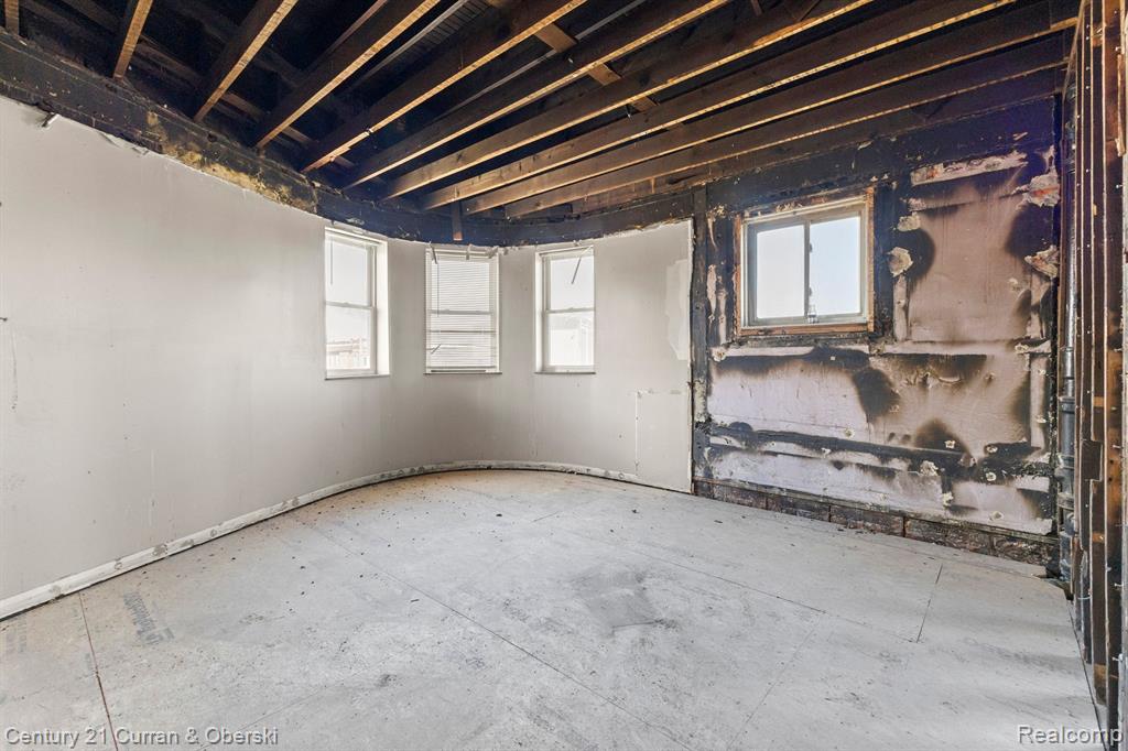 7409 Michigan Avenue, Detroit, MI 48210 — Photo 5