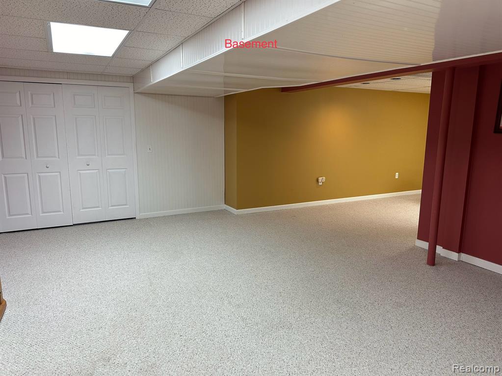 48701 LAFAYETTE Drive, Macomb, MI 48044 — Photo 69