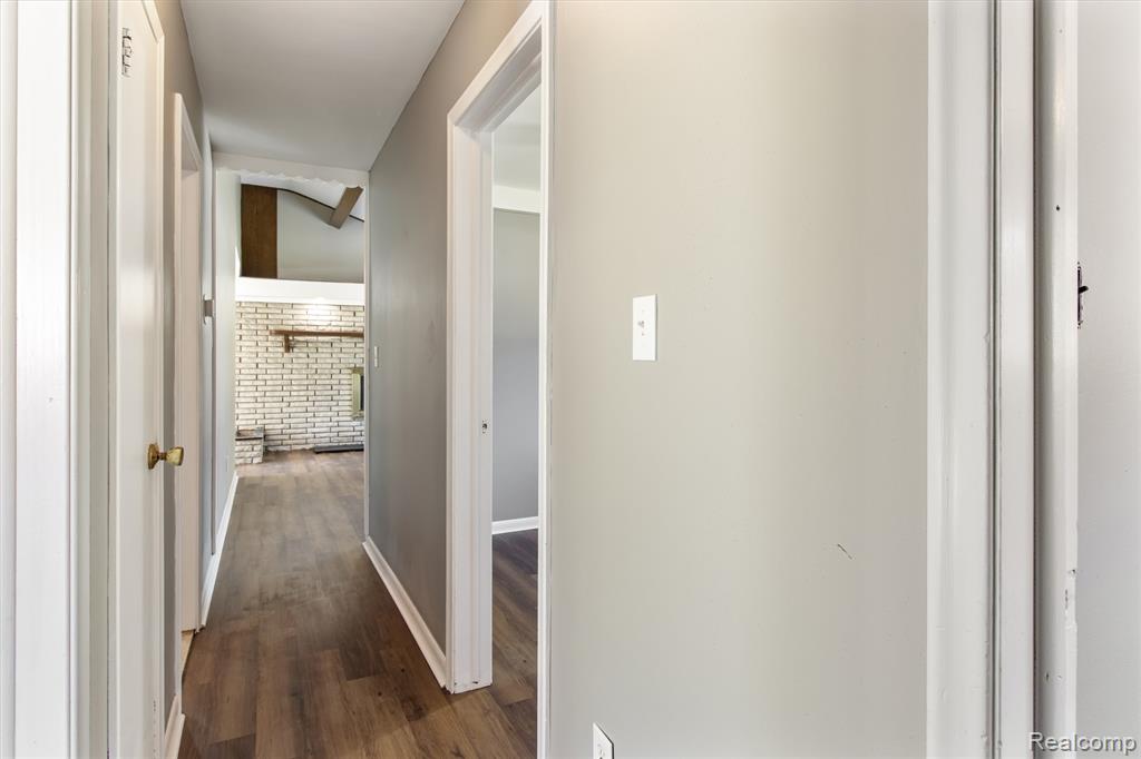 51056 Fairlane Drive, Utica, MI 48316 — Photo 15