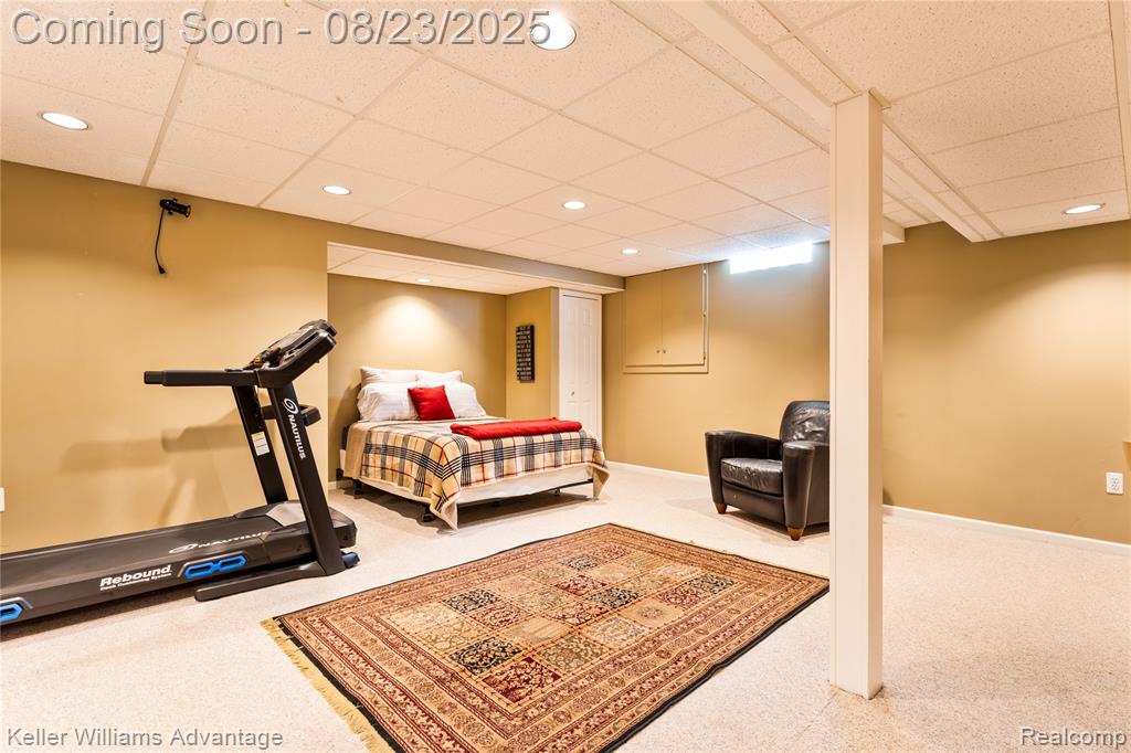 46255 Greenridge Drive, Northville, MI 48167 — Photo 39