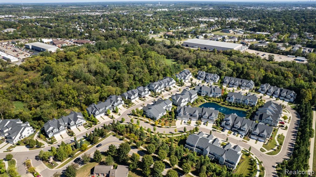 23876 Seminole Trail, 0030, Novi, MI — Photo 43