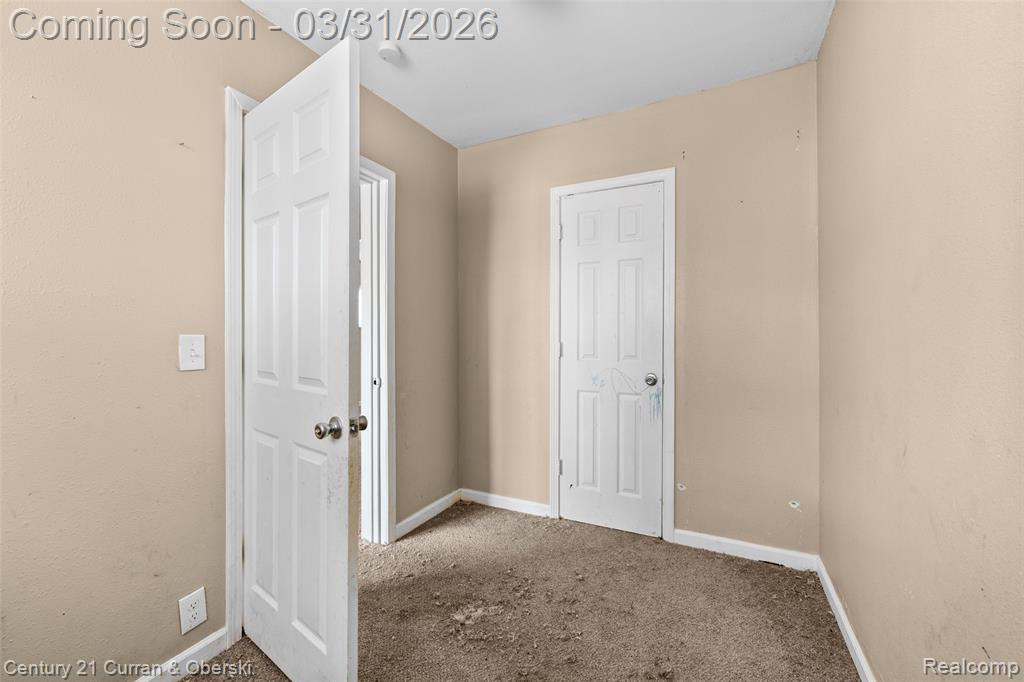 5647 Merritt Street, Detroit, MI 48209 — Photo 6