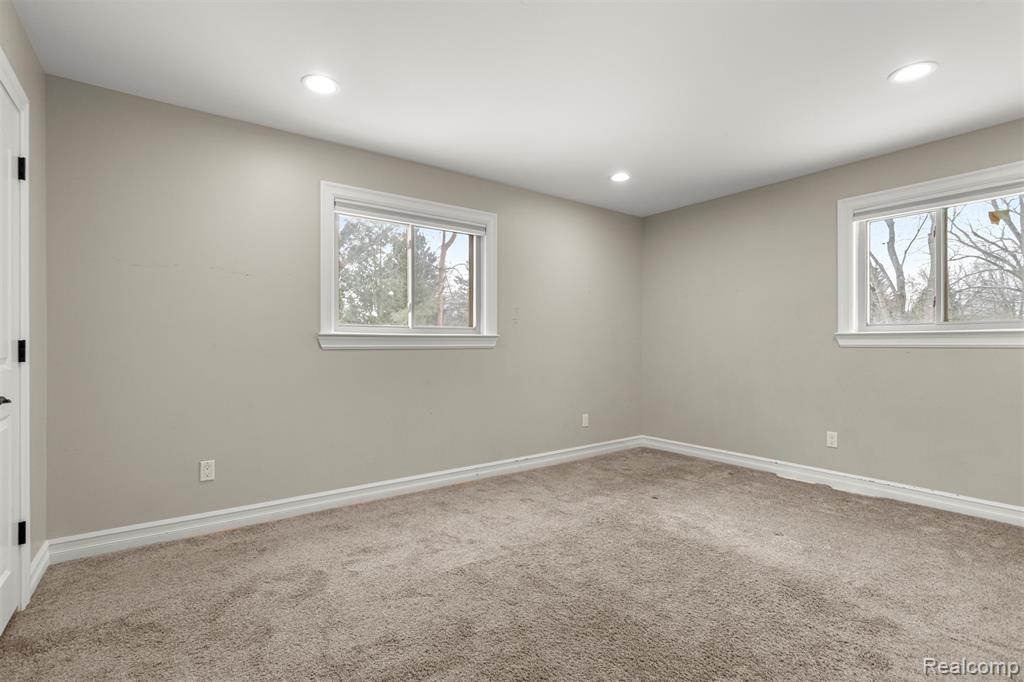 41925 South Drive, Canton, MI 48188 — Photo 19