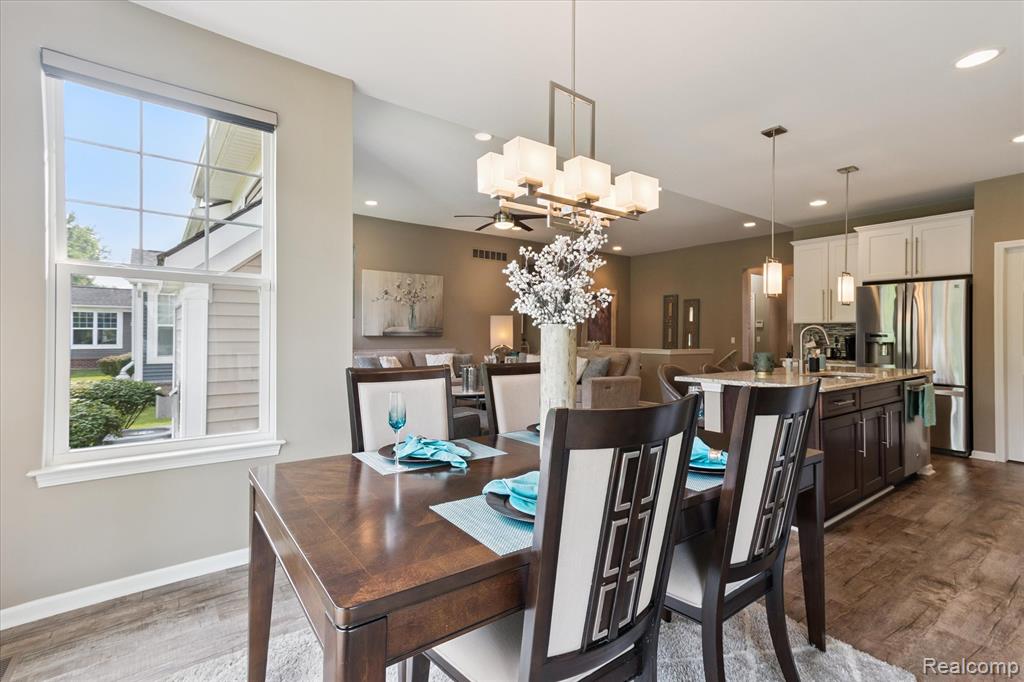 49276 Garden Lane, Canton, MI 48188 — Photo 20