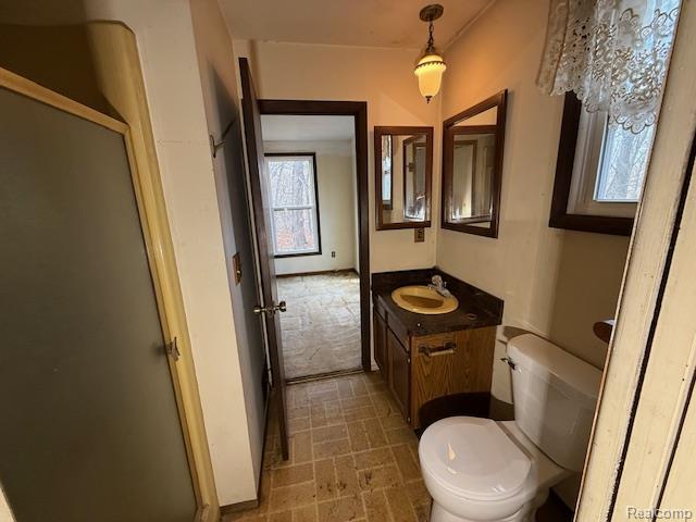 3761 Sandy Drive, Metamora, MI 48455 — Photo 19
