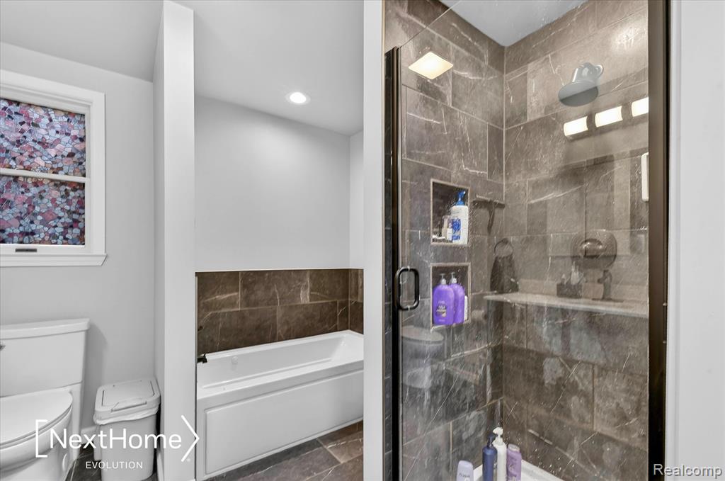 645 Riverbank Street, Wyandotte, MI 48192 — Photo 15