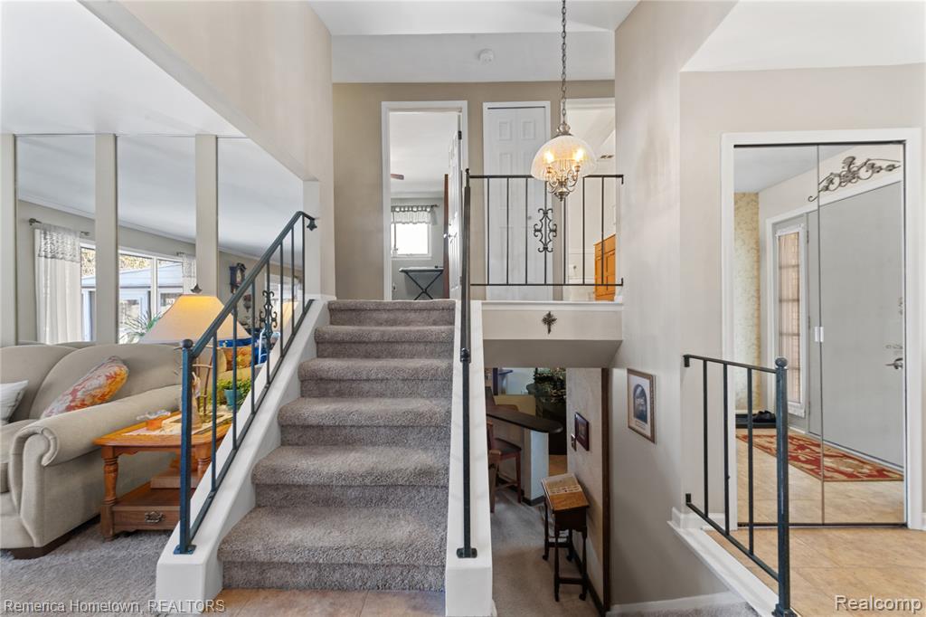 46490 Bartlett Drive, Canton, MI 48187 — Photo 14