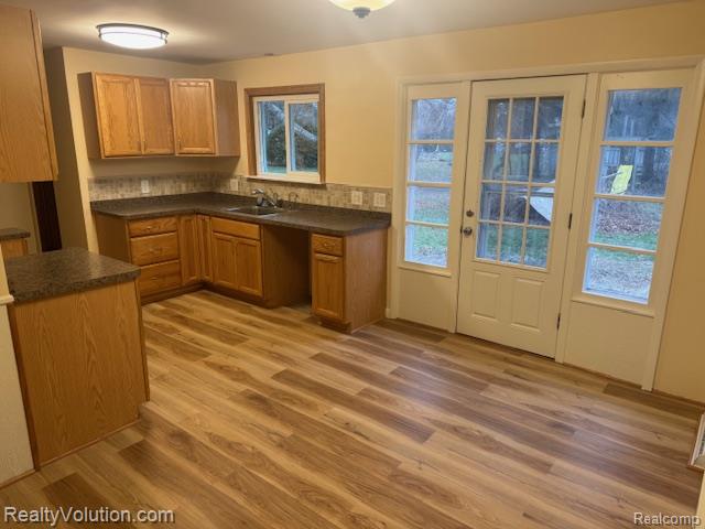 175 Cheney Street, Imlay City, MI 48444 — Photo 2
