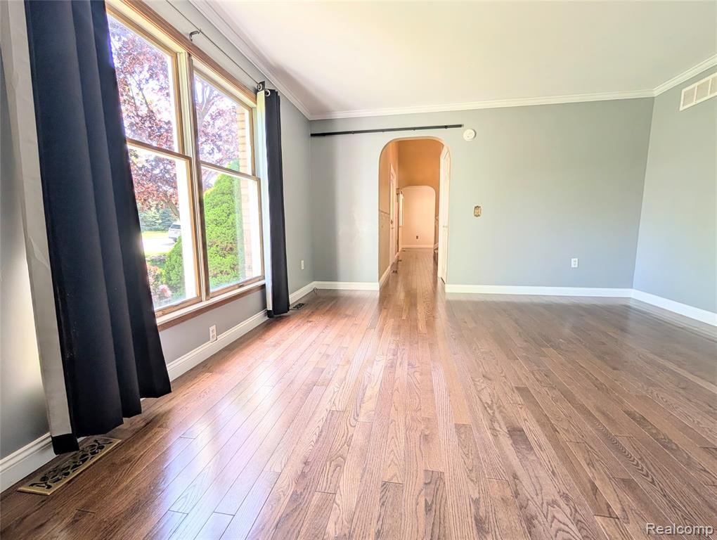 285 W Irwin Street, Bad Axe, MI 48413 — Photo 25