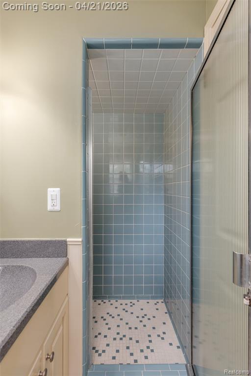 38556 Shana Drive, Clinton Twp, MI 48036 — Photo 31