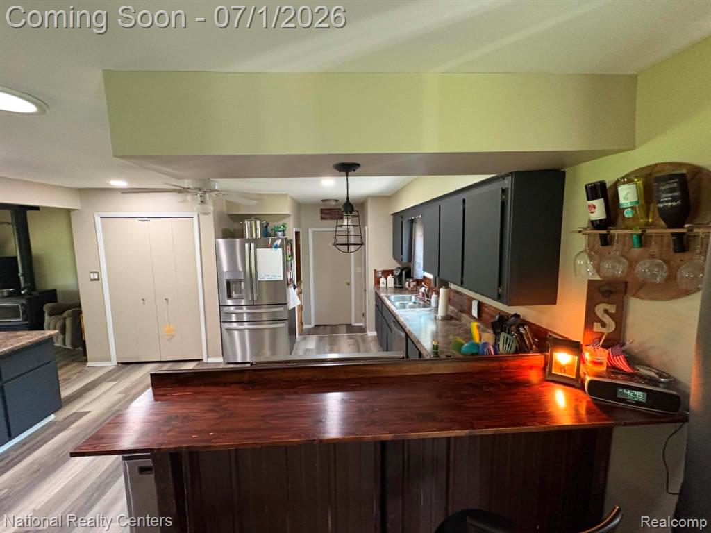 1330 Brauer Road, Oxford, MI 48371 — Photo 31