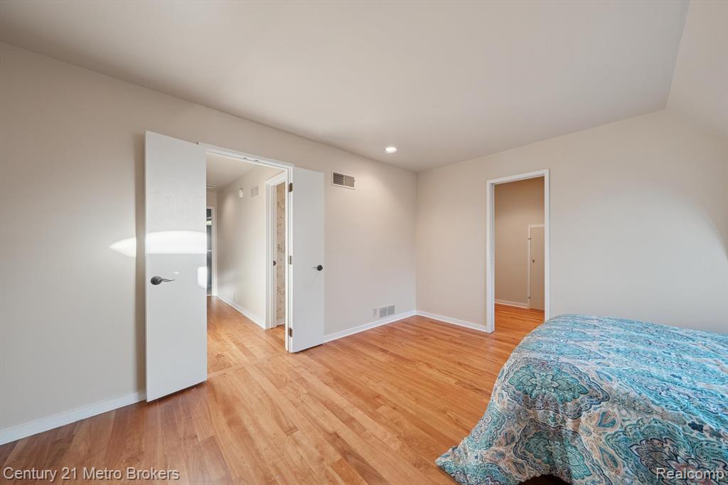 9095 S Saginaw Road, 23, Grand Blanc, MI 48439 — Photo 30