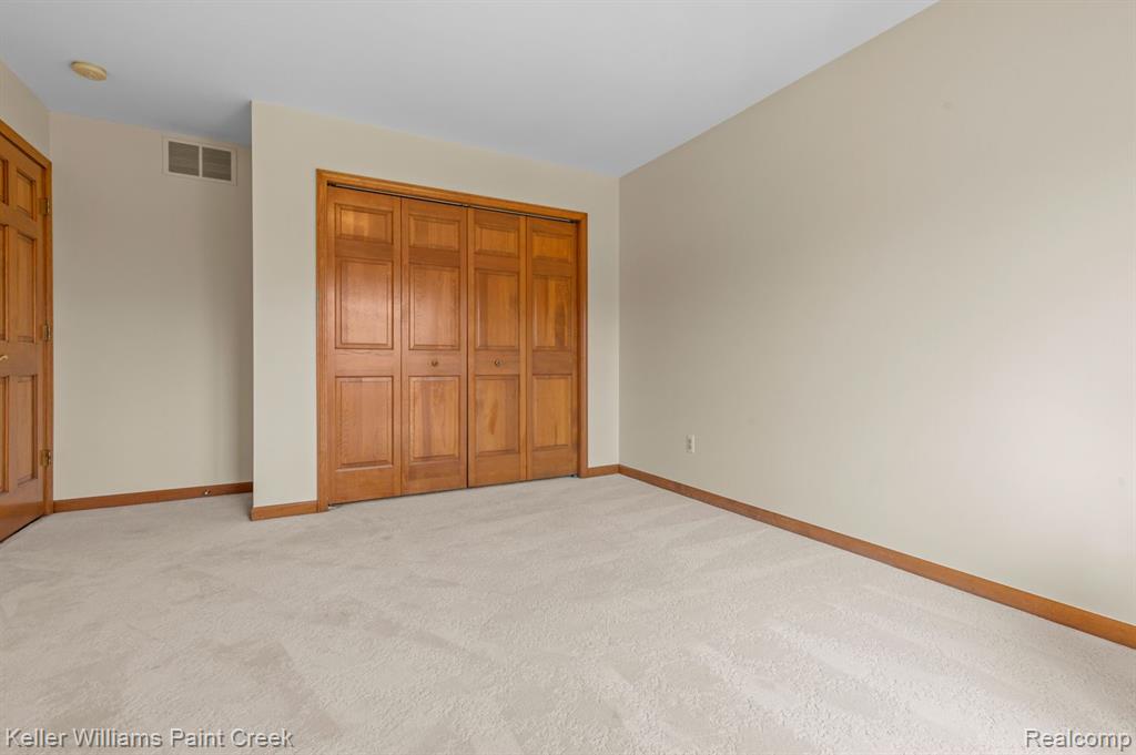68186 Campground Road, Washington, MI 48095 — Photo 28