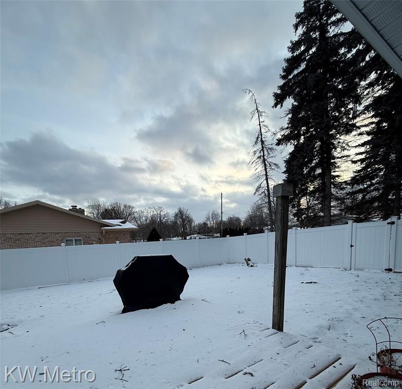 3675 Dale Road, Saginaw, MI 48603 — Photo 39