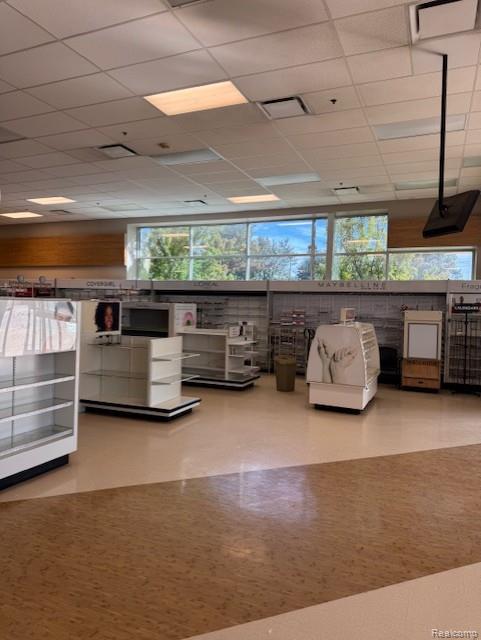 63033 VAN DYKE Road, Washington, MI 48095 — Photo 17
