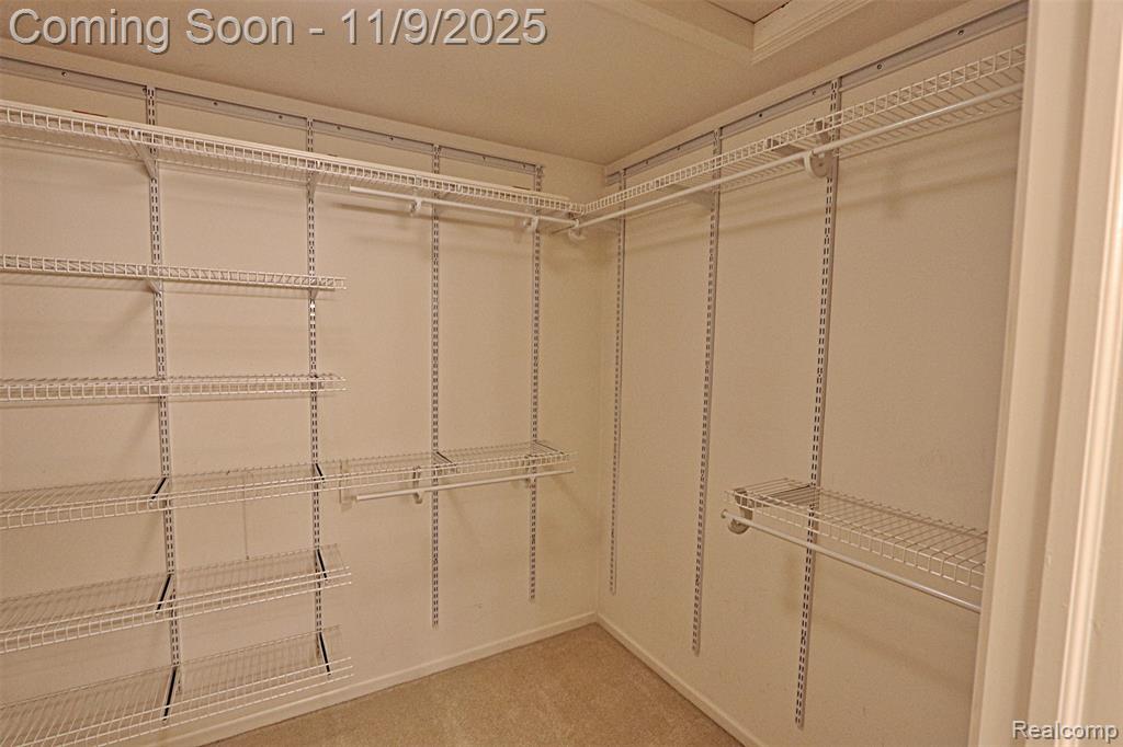 5391 Bridge Trail W, Commerce Twp, MI 48382 — Photo 14