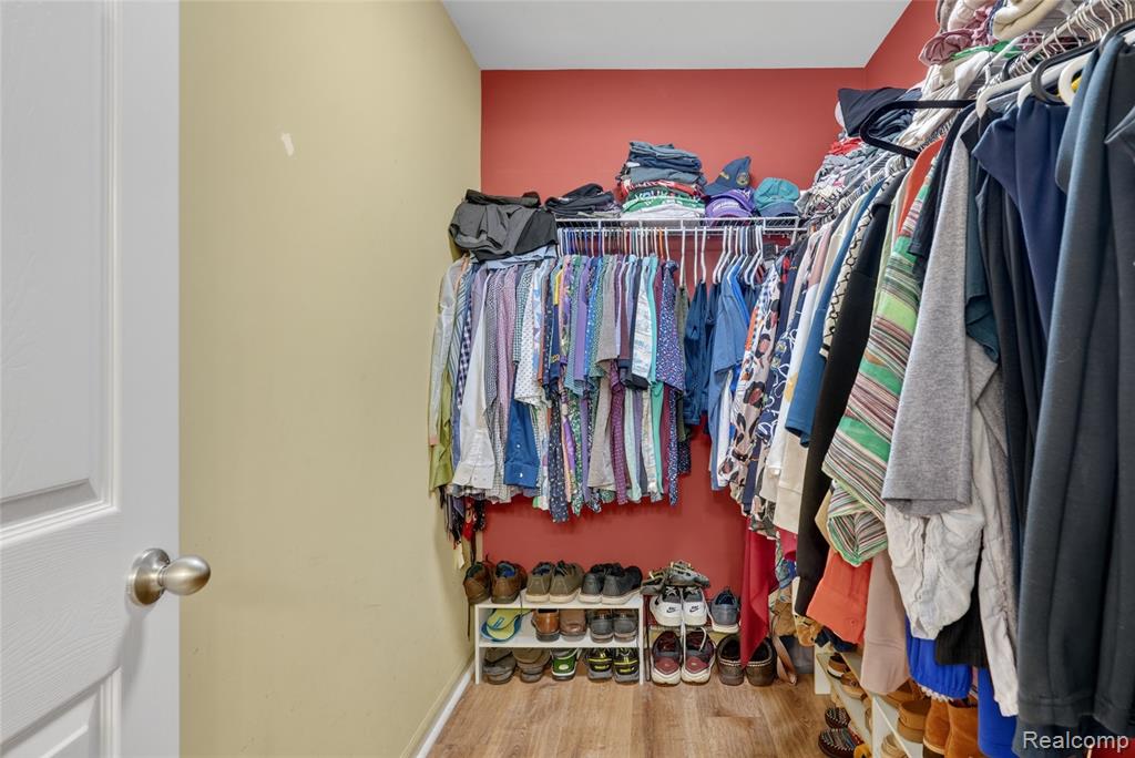 6652 Cortland Avenue, 1, Brighton, MI 48114 — Photo 23