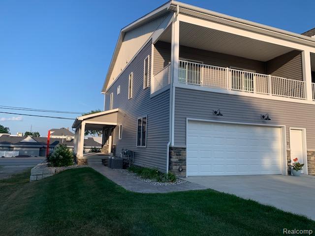 4446 Morrish Road, Swartz Creek, MI 48473 — Photo 3