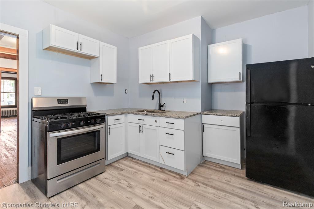 4573 Vancouver, Detroit, MI 48204 — Photo 5