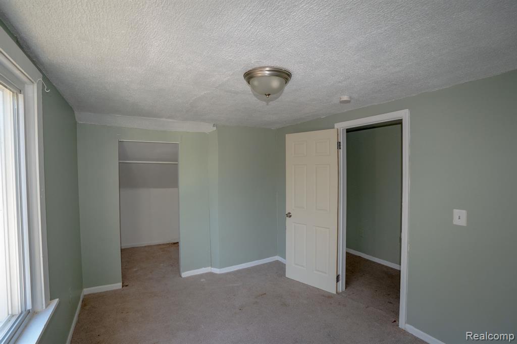 5266 Three Mile Drive, Detroit, MI 48224 — Photo 13
