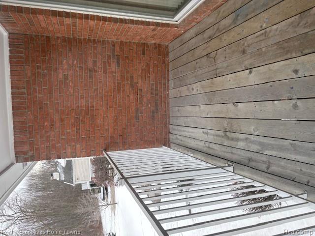 52280 Heatherstone Avenue, Macomb, MI 48042 — Photo 20