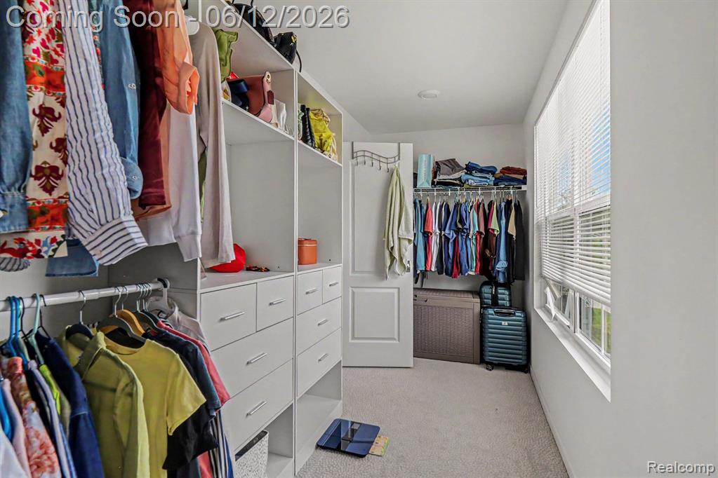 9212 Dogwood Court, Dexter, MI 48130 — Photo 24