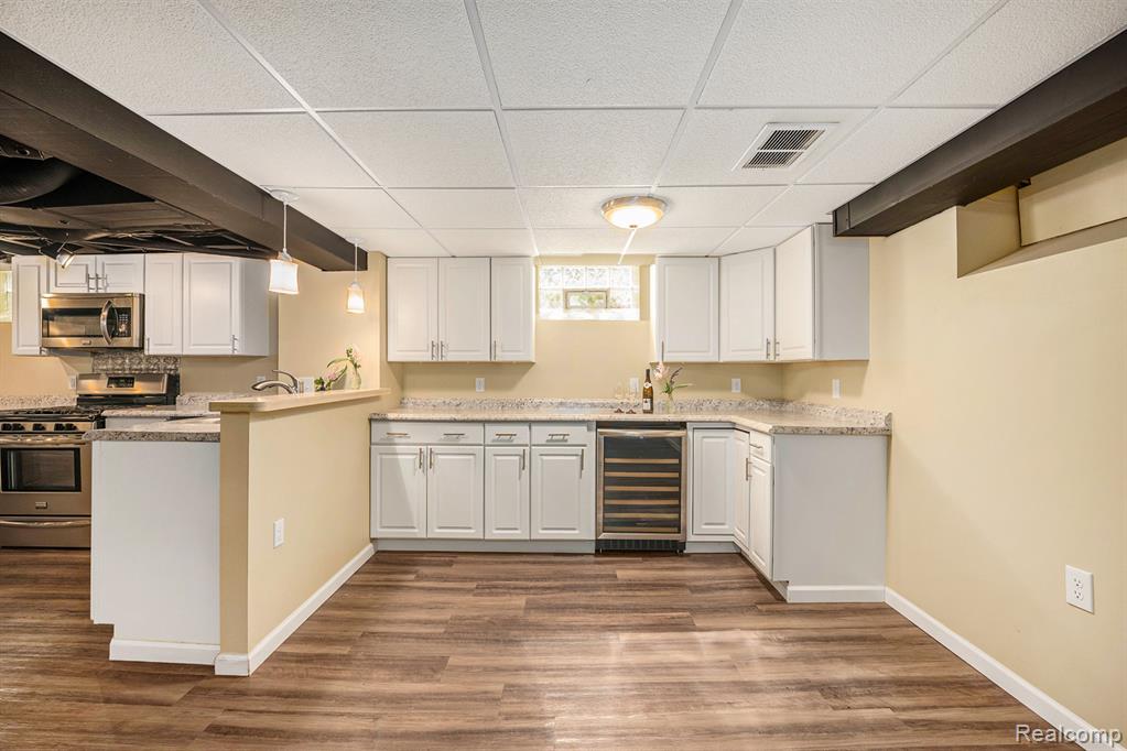 964 W Marshall Street, Ferndale, MI 48220 — Photo 17