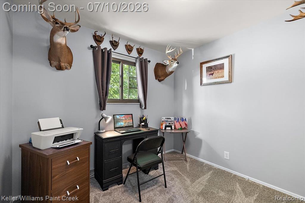 550 E Clark Street, Davison, MI 48423 — Photo 64