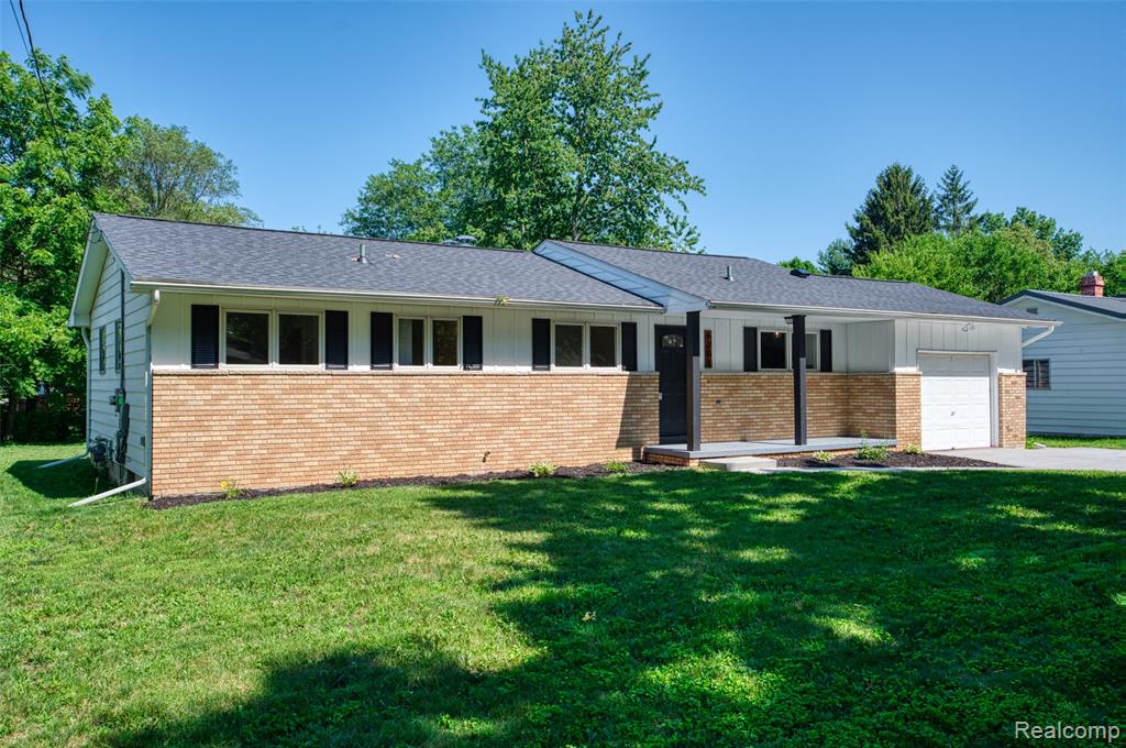 6201 Lerner Way, Lansing, MI 48911 — Photo 5
