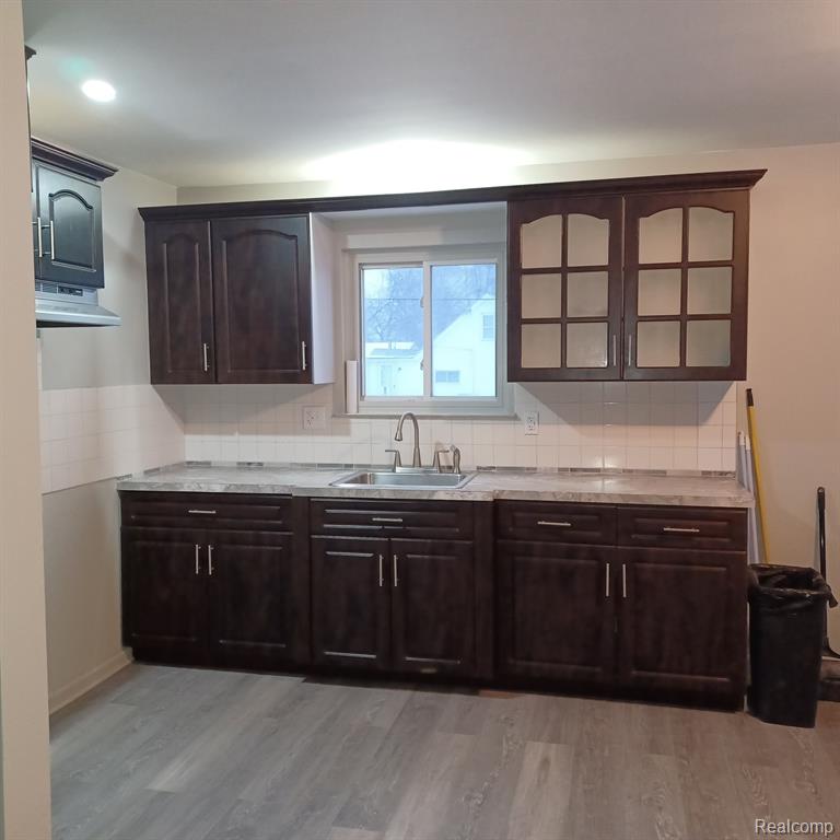 8739 Republic Avenue, Warren, MI 48089 — Photo 21