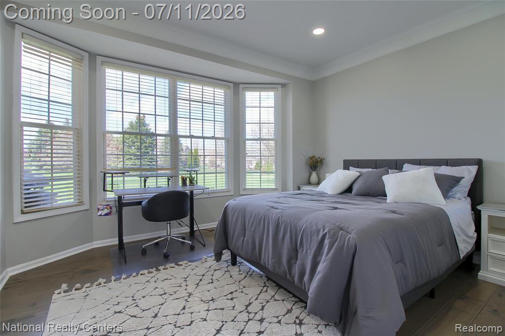 429 Delaford Court, Canton, MI 48188 — Photo 23