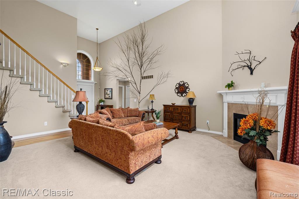 4930 Menominee Lane, Clarkston, MI 48348 — Photo 18