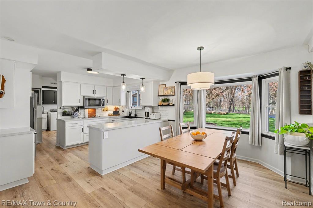 3423 Longview Drive, Flushing, MI 48433 — Photo 13