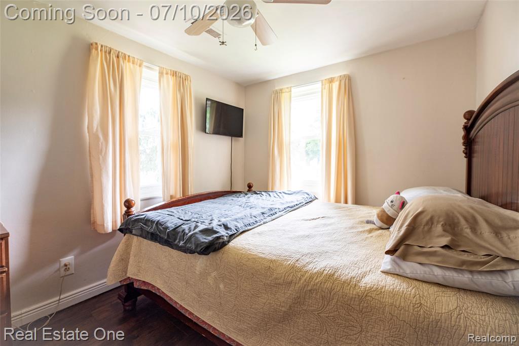 875 S Grey Road, Auburn Hills, MI 48326 — Photo 13