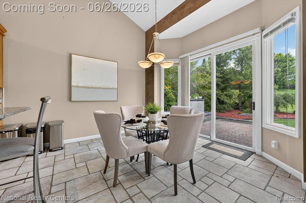 12257 Chandler Drive, Plymouth, MI 48170 — Photo 9