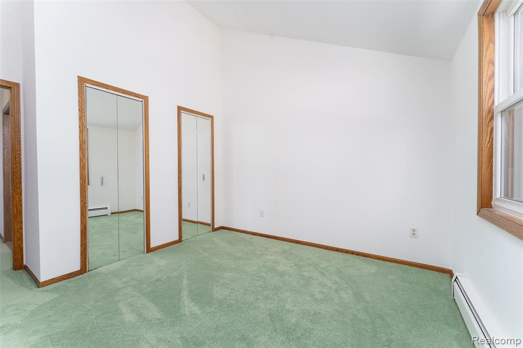 9800 Roberts Road, Gregory, MI 48137 — Photo 51