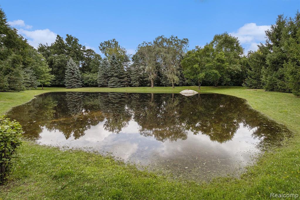 50157 TETON RIDGE Road, Northville, MI 48168 — Photo 88