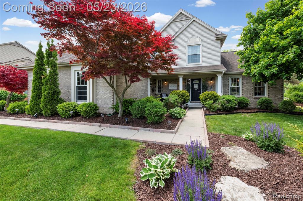 Featured Properties