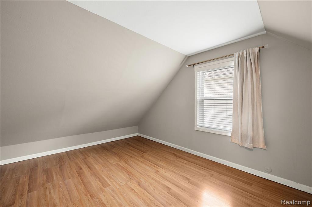 1186 Larkmoor Boulevard, Berkley, MI 48072 — Photo 17