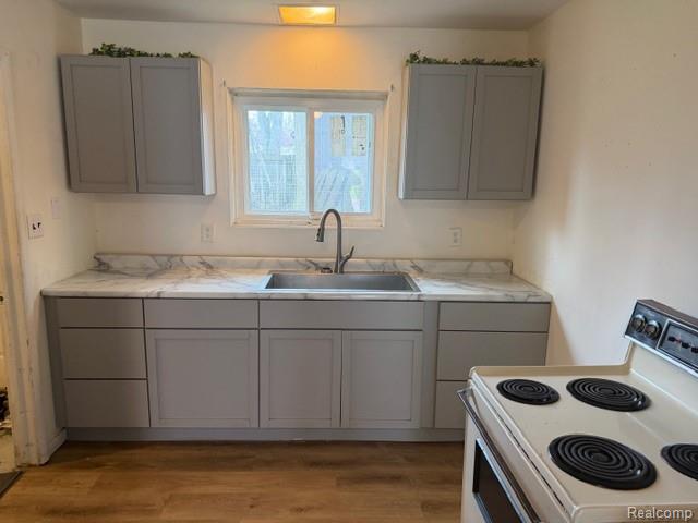 939 Ingleside Avenue, Flint, MI 48507 — Photo 5