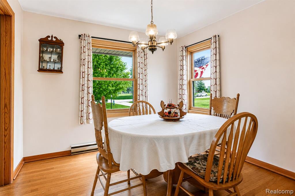 6373 Norman Road, Grant, MI 48032 — Photo 6