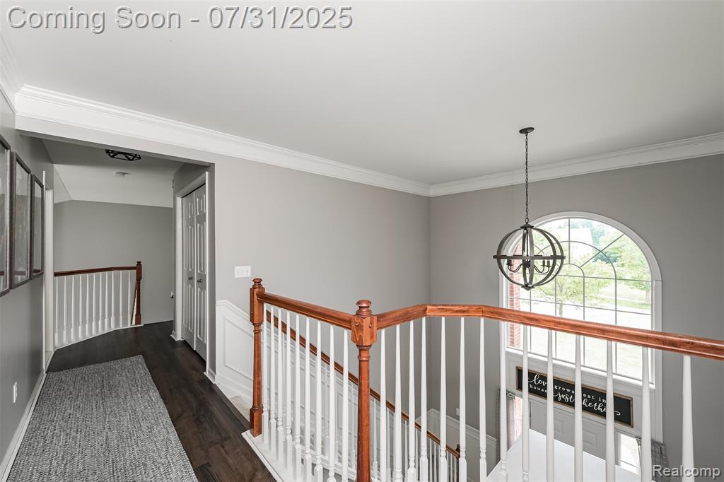 6068 Woodpecker Court, Ypsilanti, MI 48197 — Photo 43