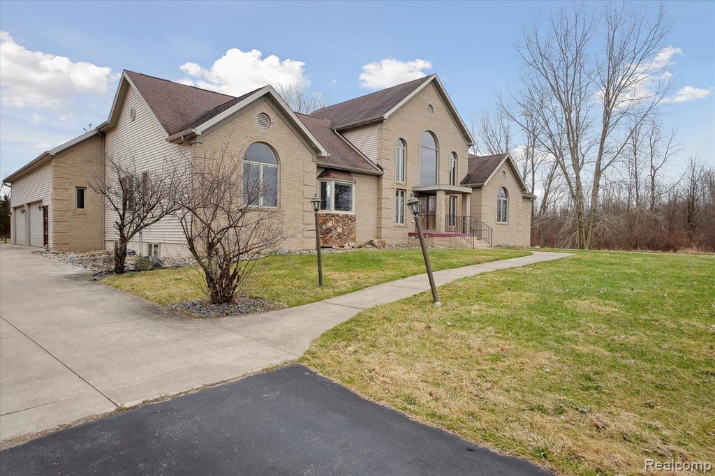 4434 N JENNINGS Road, Flint, MI 48504 — Photo 3