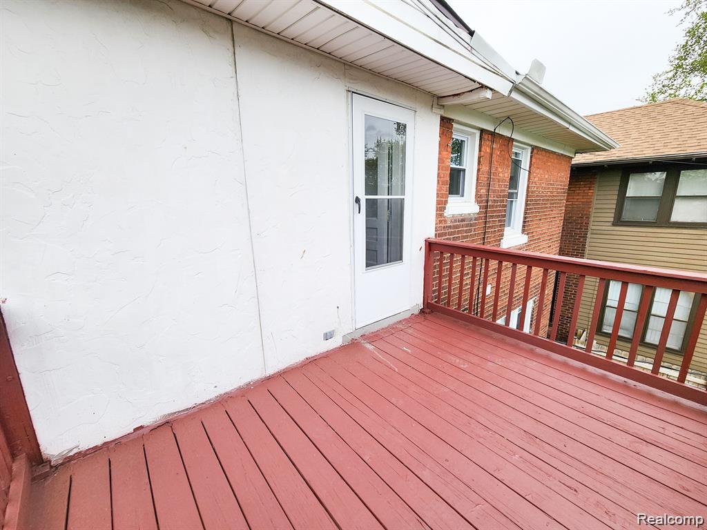 1612 Atkinson Street, Detroit, MI 48206 — Photo 43
