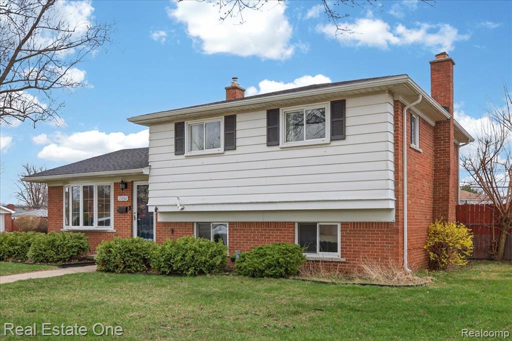 13262 Carol Avenue, Warren, MI 48088 — Photo 4