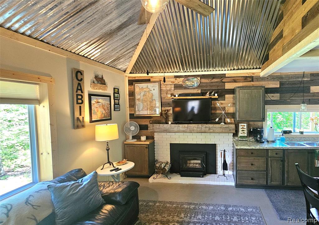 9110 W Gaylanta Drive, Atlanta, MI 49709 — Photo 8