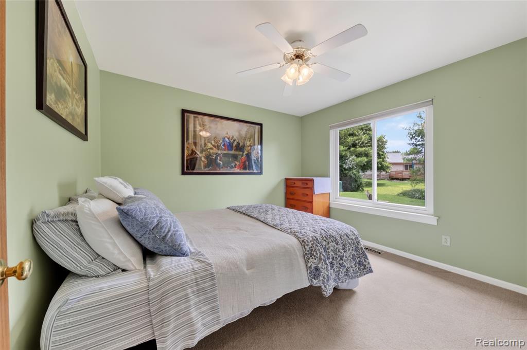 44637 Ridgefield Road, Canton, MI 48188 — Photo 22