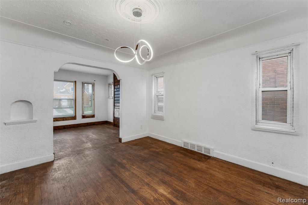 8064 Bliss Street, Detroit, MI 48234 — Photo 8