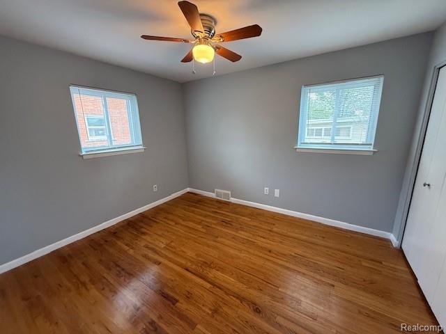 8403 Darlene Street, Warren, MI 48093 — Photo 18