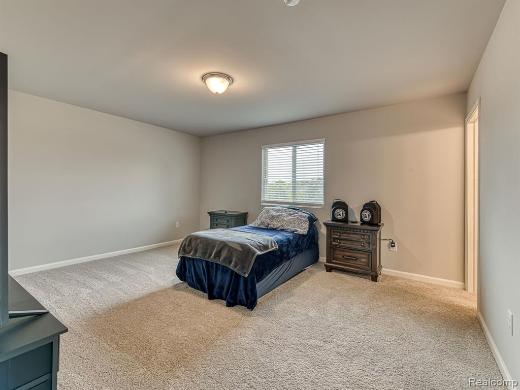 410 Settlers Cove, Tecumseh, MI 49286 — Photo 26